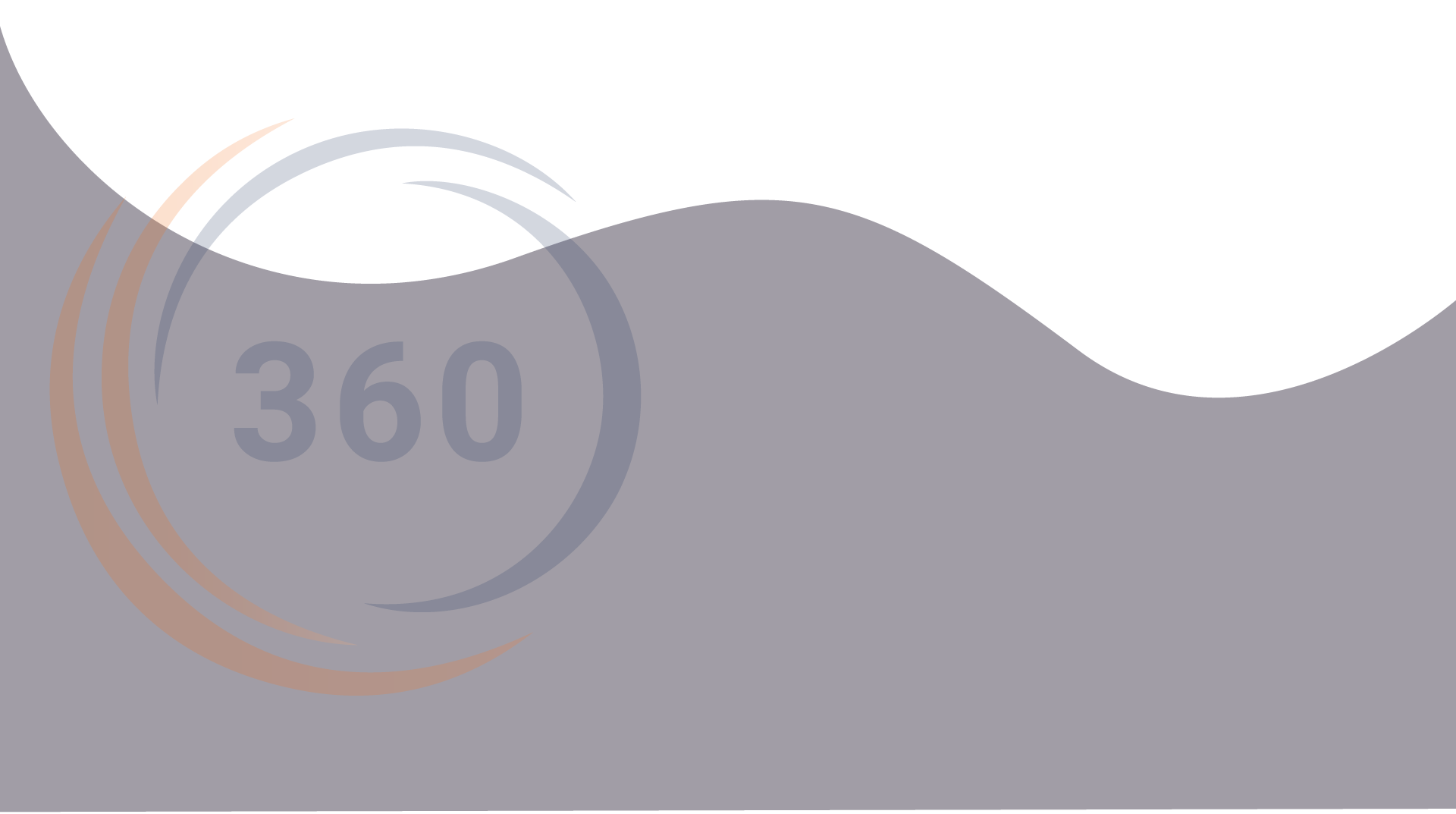 Bg Overlay